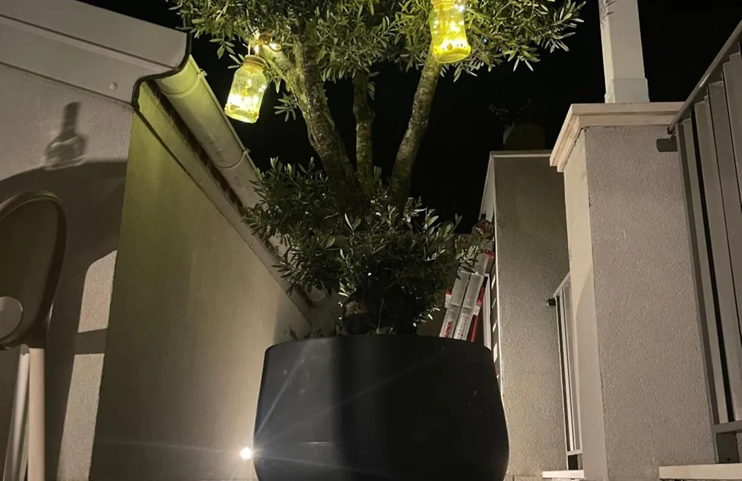 La Casa Di Filò Boutique-1