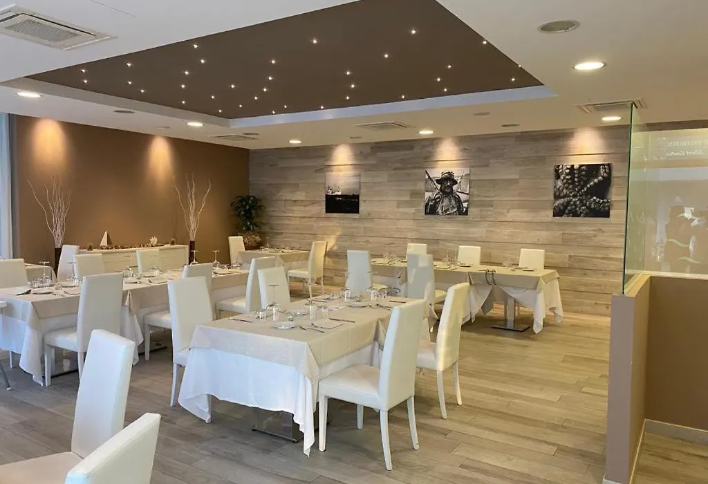 Elite Boutique Hotel-1