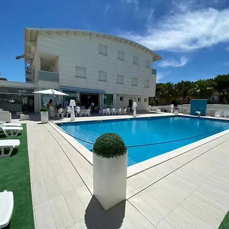 Elite Boutique Hotel-3